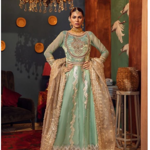 Khuda Baksh - Picture 3 of 7